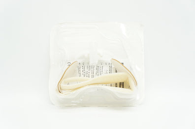 Hollister 9800 AnchorFast Guard Oral Endotracheal Tube Fastener Fits 5-10mm